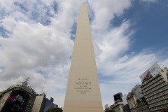 Buenos-Aires-10