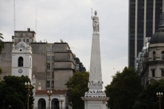 Buenos-Aires-11
