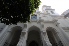 Buenos-Aires-15