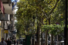 Buenos-Aires-18
