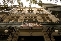Buenos-Aires-19