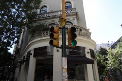 Buenos-Aires-2