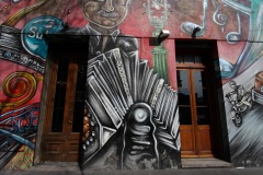 Buenos-Aires-20