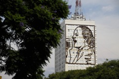 Buenos-Aires-21
