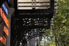 Buenos-Aires-22