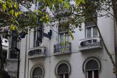 Buenos-Aires-23