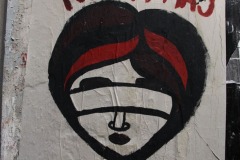 Buenos-Aires-24
