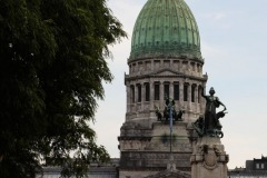 Buenos-Aires-26
