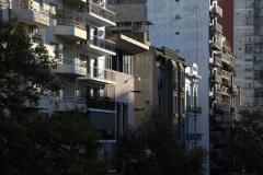 Buenos-Aires-3