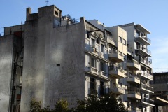 Buenos-Aires-4