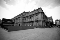Buenos-Aires-9