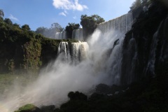 Iguazu-19