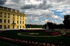 IMG_1111-1-2