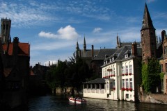 IMG_4644-2