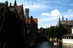 IMG_4646-2