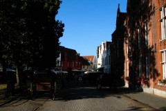 IMG_4757-2