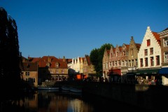 IMG_4783-2