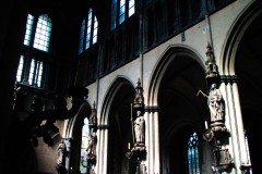 IMG_4940-2