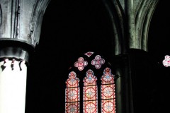 IMG_4970-2