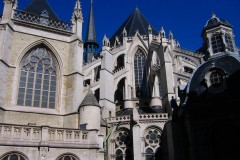 Picture_123-2