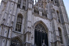 Picture_125-2