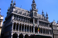 Picture_154-2