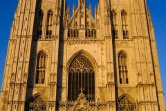 Picture_179-2-2