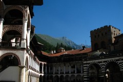 IMG_4628-2
