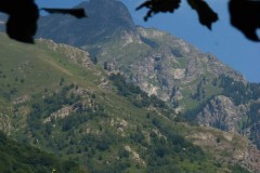 IMG_4785-2