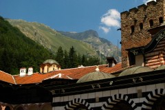 IMG_4812-2