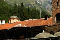 IMG_4817-2