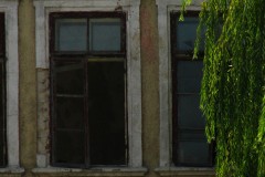 IMG_4896-2