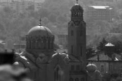IMG_4920-2