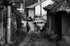 IMG_4972-2