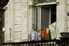 Havana-21