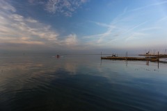IMG_7882-4