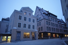IMG_0816_1