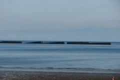 IMG_4048-2
