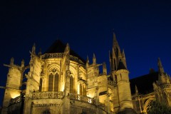 IMG_5043-2