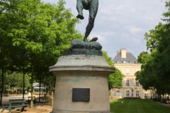 IMG_9731-2
