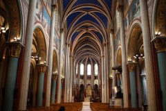 IMG_9741-2