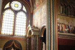 IMG_9745-2