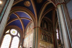 IMG_9746-2