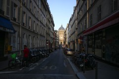 IMG_9782-2