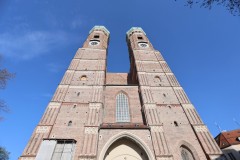 IMG_0313-2