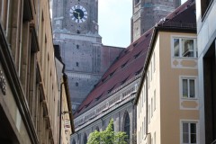 IMG_0329-2