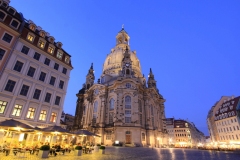 IMG_9658-2-2