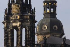 IMG_9985-2-2
