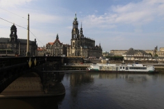 IMG_9994-2-2