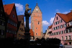 Picture-192-2